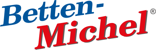 Betten-Michel Logo